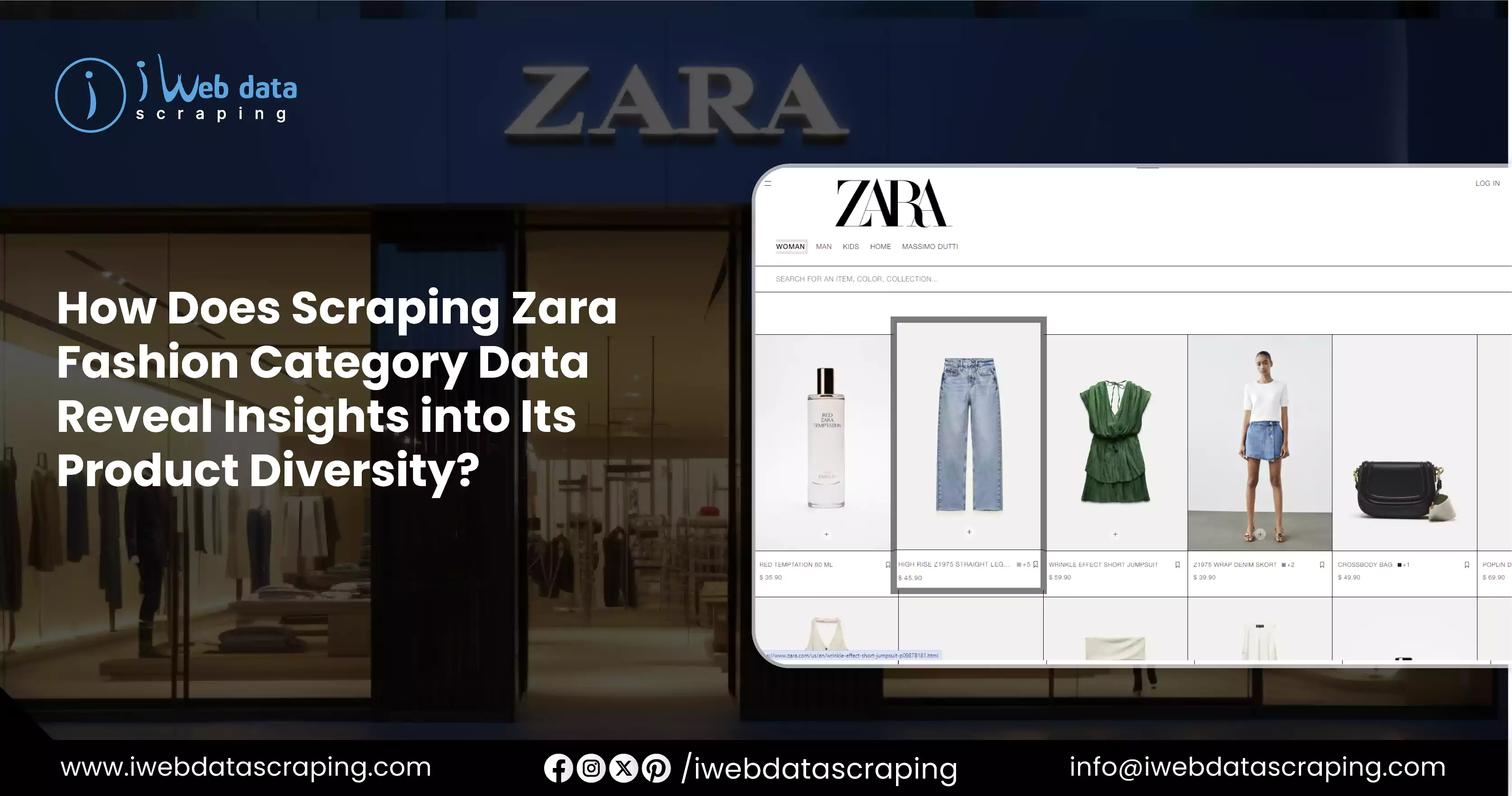 How-Does-Scraping-Zara-Fashion-Category-Data-Reveal-Insights-into-Its-Product-Diversity